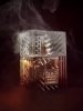 Perfumy Lattafa Khamrah Dukhan unisex 100 ml